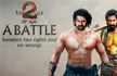 Baahubali 2 box-office collection: Rajamoulis film is set to break all records. Heres why